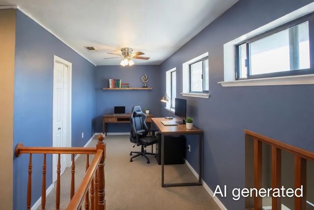 34141 Bronco Lane, Yokuts Valley, CA 93675