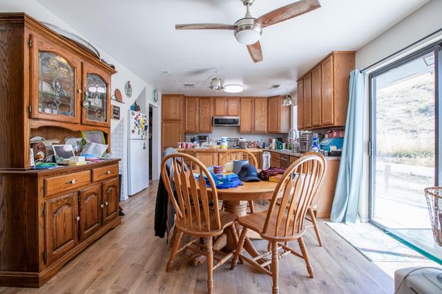 34141 Bronco Lane, Yokuts Valley, CA 93675