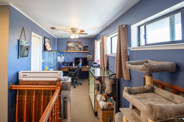 34141 Bronco Lane, Yokuts Valley, CA 93675