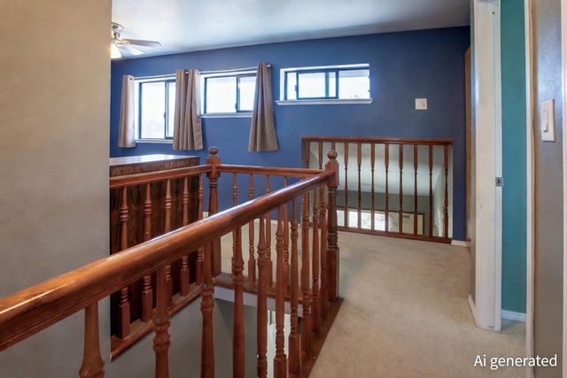 34141 Bronco Lane, Yokuts Valley, CA 93675