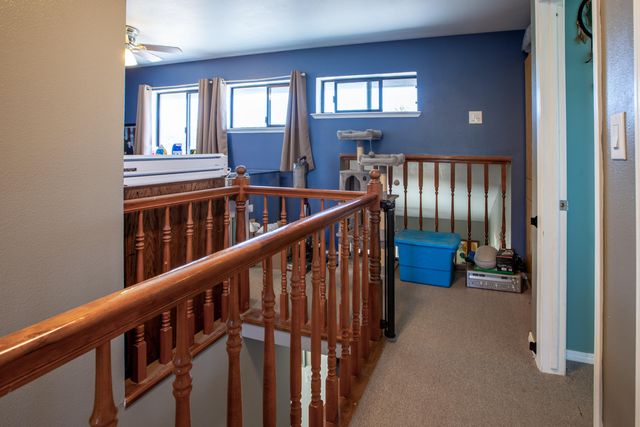 34141 Bronco Lane, Yokuts Valley, CA 93675