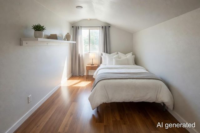 34141 Bronco Lane, Yokuts Valley, CA 93675