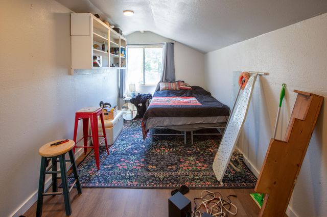34141 Bronco Lane, Yokuts Valley, CA 93675
