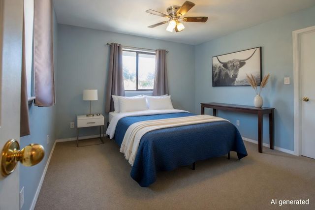 34141 Bronco Lane, Yokuts Valley, CA 93675