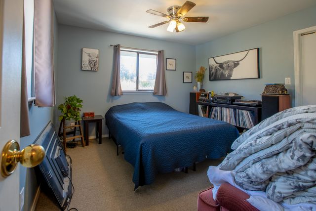 34141 Bronco Lane, Yokuts Valley, CA 93675