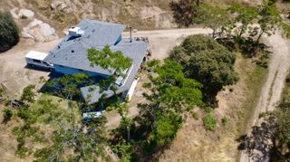 34141 Bronco Lane, Yokuts Valley, CA 93675