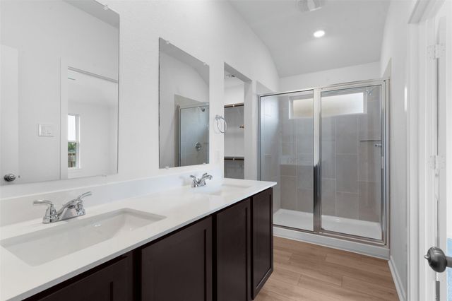 13804 Ryan Range LN, Elgin, TX 78621