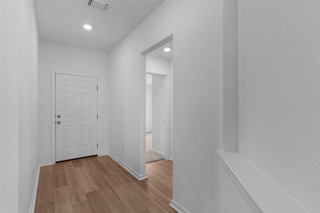 13804 Ryan Range LN, Elgin, TX 78621