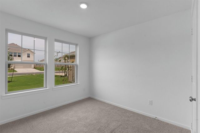 13804 Ryan Range LN, Elgin, TX 78621