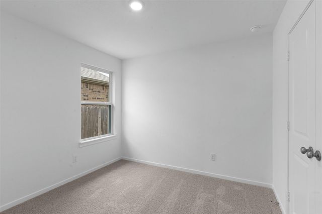 13804 Ryan Range LN, Elgin, TX 78621