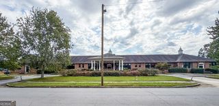 300 Chatillon Road, Rome, GA 30161