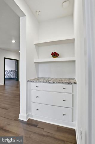 110 SWITCHGRASS WAY, Lake Frederick, VA 22630