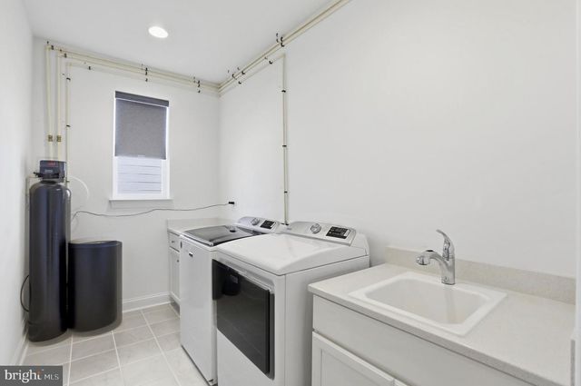110 SWITCHGRASS WAY, Lake Frederick, VA 22630