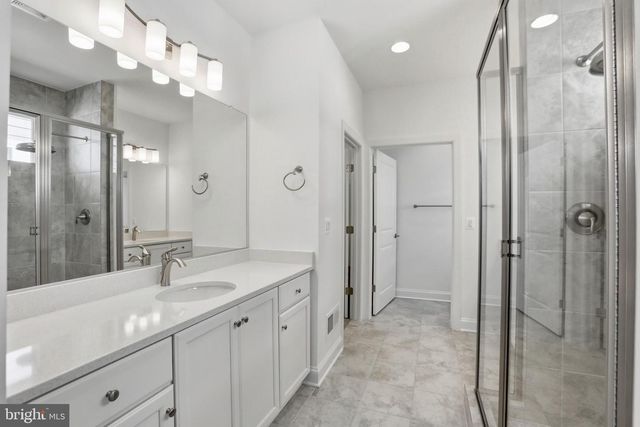 110 SWITCHGRASS WAY, Lake Frederick, VA 22630