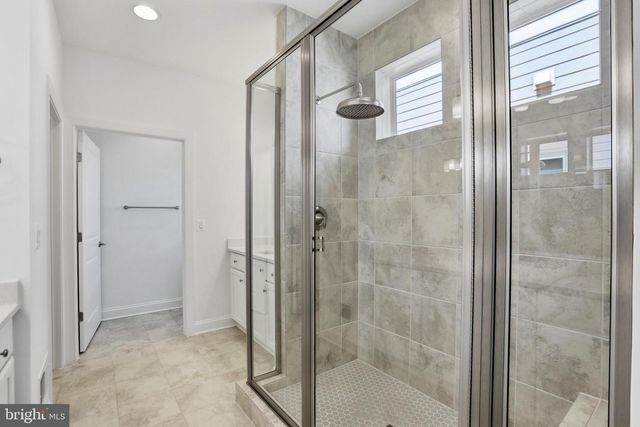 110 SWITCHGRASS WAY, Lake Frederick, VA 22630