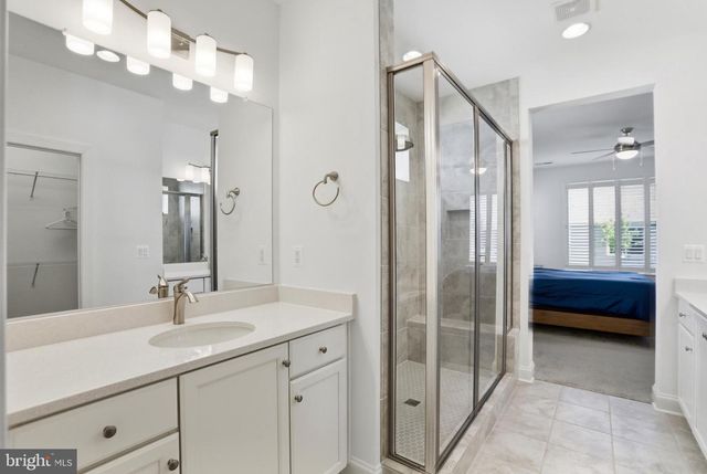 110 SWITCHGRASS WAY, Lake Frederick, VA 22630