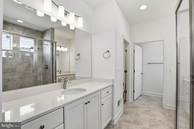 110 SWITCHGRASS WAY, Lake Frederick, VA 22630