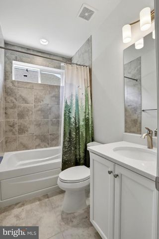 110 SWITCHGRASS WAY, Lake Frederick, VA 22630