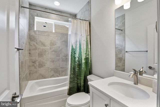110 SWITCHGRASS WAY, Lake Frederick, VA 22630