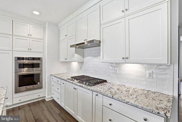 110 SWITCHGRASS WAY, Lake Frederick, VA 22630
