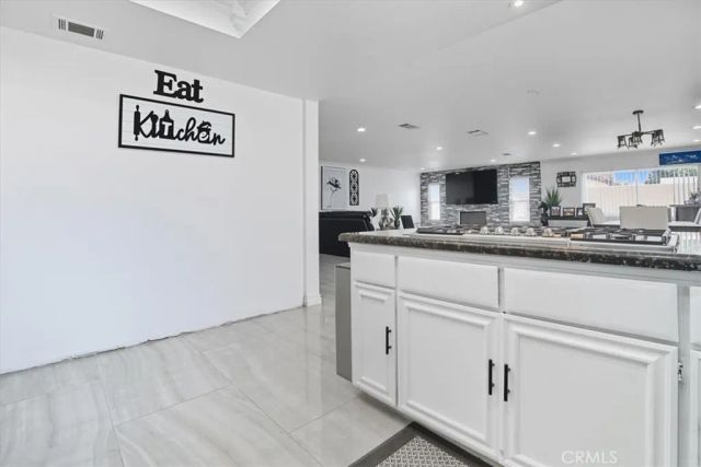 1366 Arroyo Lane, Norco, CA 92860