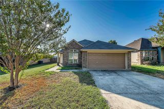 4142 Whispering Creek Drive, College Station, TX 77845