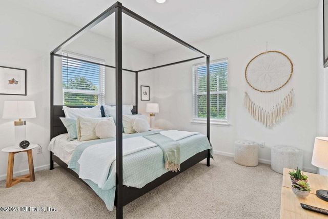 303 E 3RD Street, Jacksonville, FL 32206