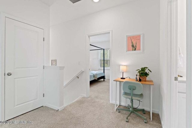 303 E 3RD Street, Jacksonville, FL 32206