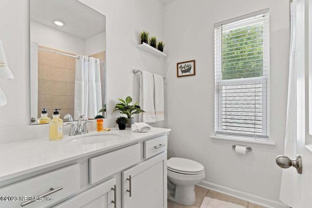 303 E 3RD Street, Jacksonville, FL 32206