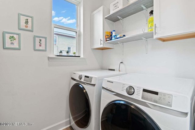 303 E 3RD Street, Jacksonville, FL 32206