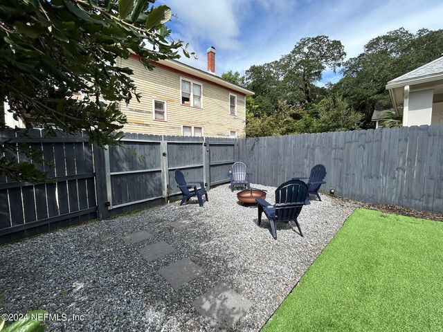 303 E 3RD Street, Jacksonville, FL 32206