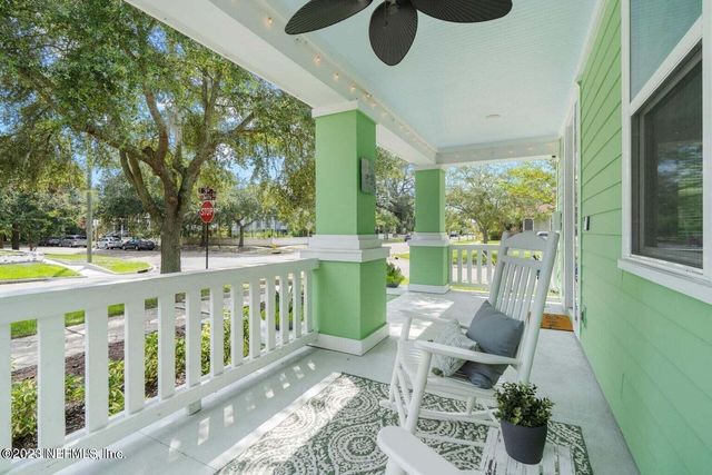 303 E 3RD Street, Jacksonville, FL 32206