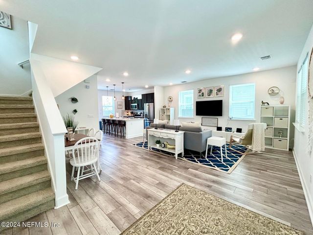 303 E 3RD Street, Jacksonville, FL 32206