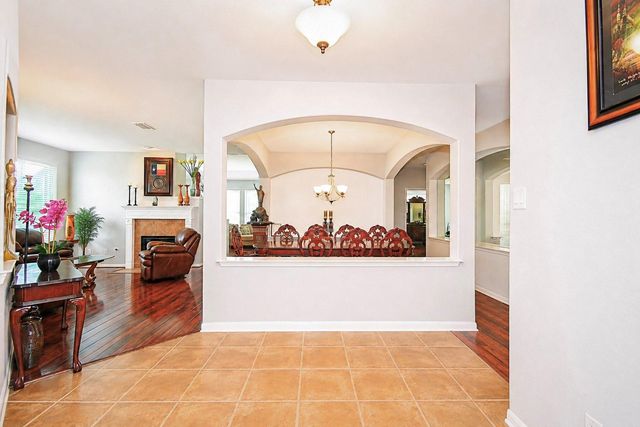 11414 Sleepy Hollow Trail Lane, Houston, TX 77089