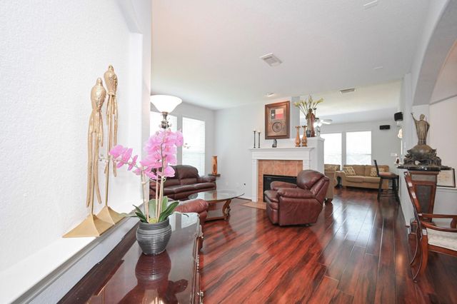 11414 Sleepy Hollow Trail Lane, Houston, TX 77089