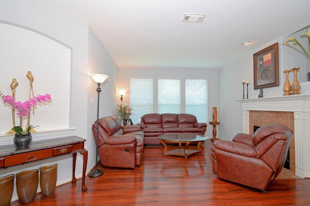 11414 Sleepy Hollow Trail Lane, Houston, TX 77089