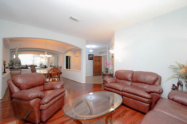 11414 Sleepy Hollow Trail Lane, Houston, TX 77089