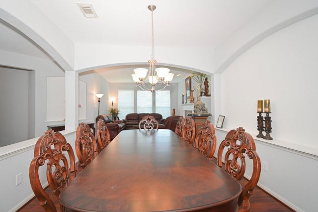 11414 Sleepy Hollow Trail Lane, Houston, TX 77089