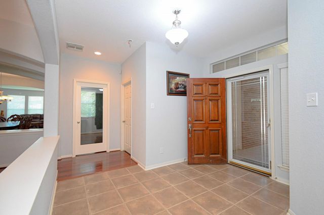 11414 Sleepy Hollow Trail Lane, Houston, TX 77089