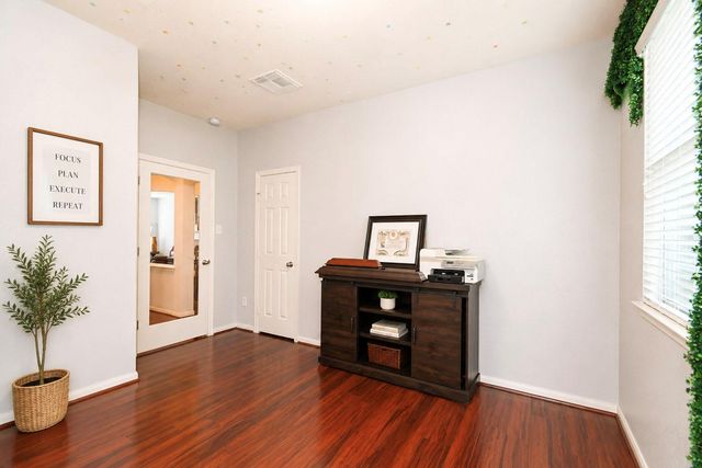 11414 Sleepy Hollow Trail Lane, Houston, TX 77089