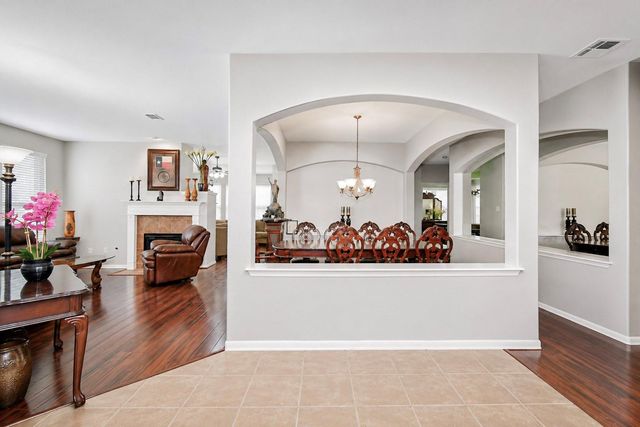 11414 Sleepy Hollow Trail Lane, Houston, TX 77089