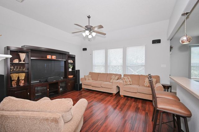 11414 Sleepy Hollow Trail Lane, Houston, TX 77089
