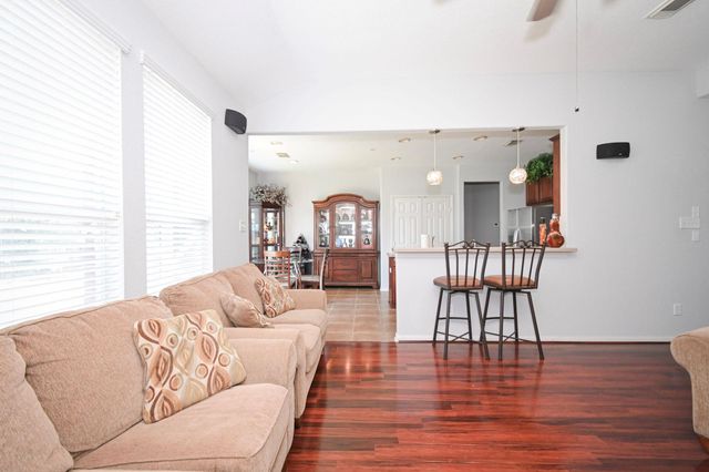 11414 Sleepy Hollow Trail Lane, Houston, TX 77089