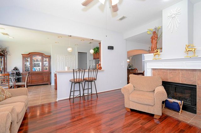 11414 Sleepy Hollow Trail Lane, Houston, TX 77089