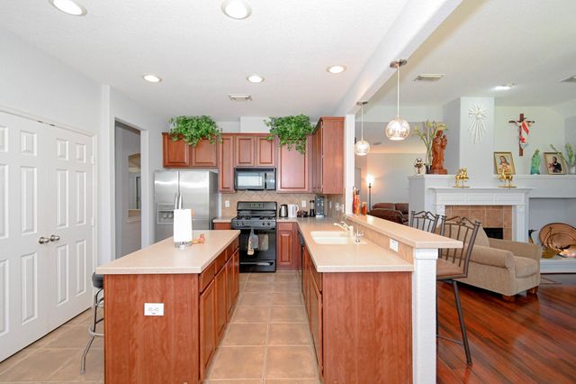 11414 Sleepy Hollow Trail Lane, Houston, TX 77089