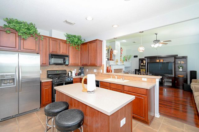 11414 Sleepy Hollow Trail Lane, Houston, TX 77089