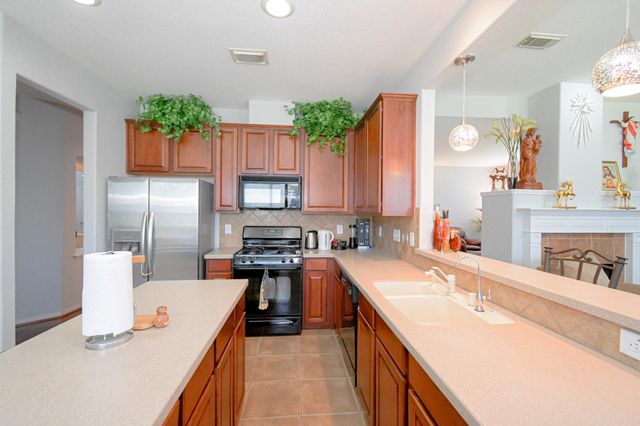 11414 Sleepy Hollow Trail Lane, Houston, TX 77089