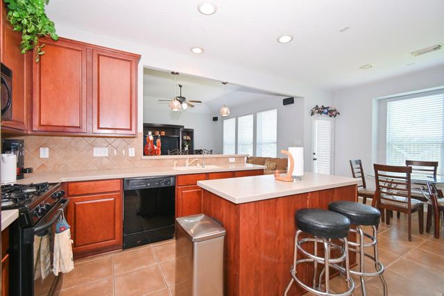 11414 Sleepy Hollow Trail Lane, Houston, TX 77089