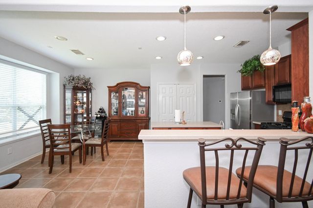 11414 Sleepy Hollow Trail Lane, Houston, TX 77089
