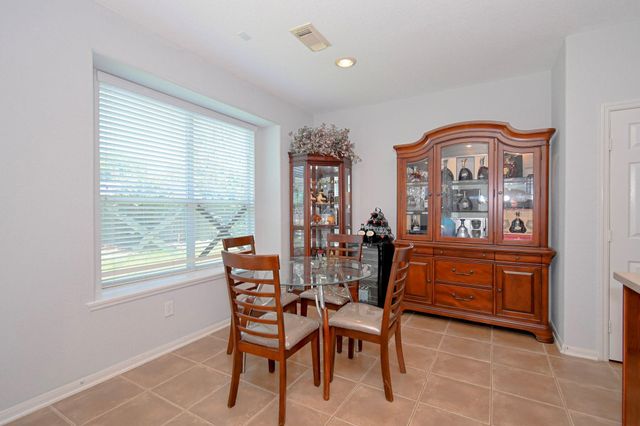 11414 Sleepy Hollow Trail Lane, Houston, TX 77089